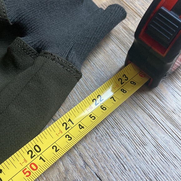 Wilfred pant - Picture 6 of 7